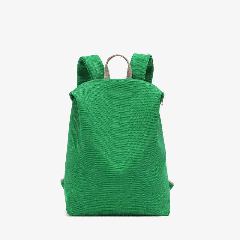 Lightweight Air Sense Large Capacity Commuter Backpacks