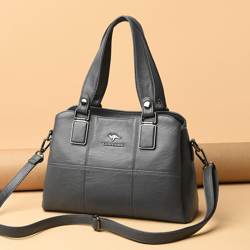 Cool Charming Pretty Women's Large Capacity Crossbody Bags