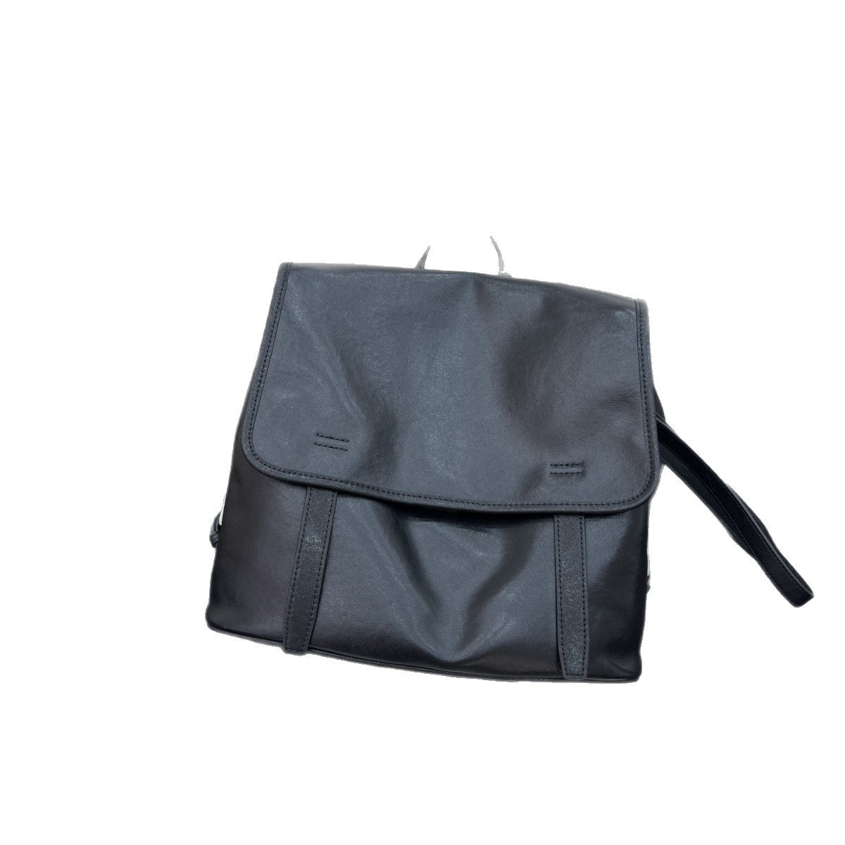 Beautiful Women's Large Capacity Commute Leisure Backpacks