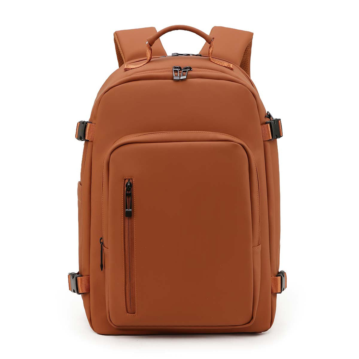 Women's & Men's & Leisure One Scalable Backpacks