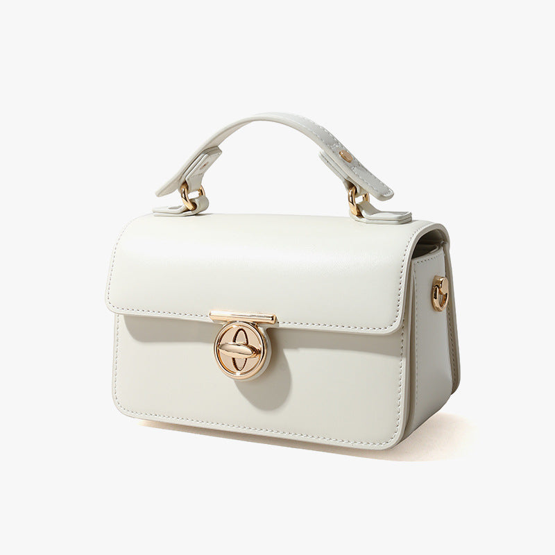 Women's Sense Envelope Design Fashion Business Commute Shoulder Bags