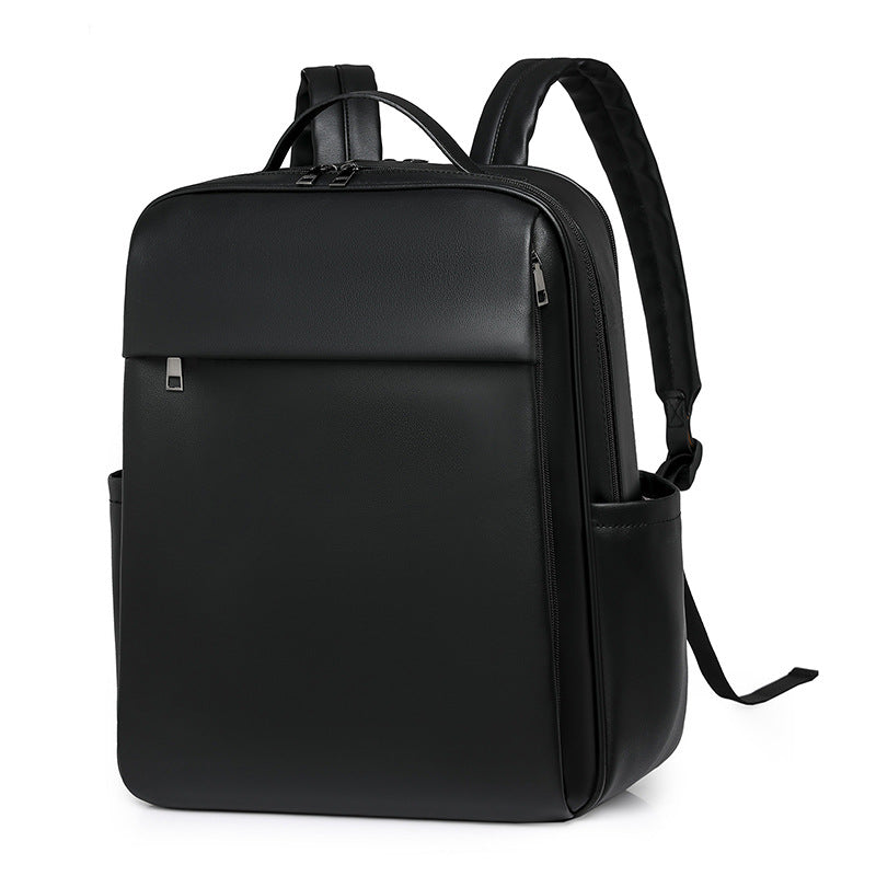 Attractive Innovative Casual Men's Fashion Commuter Backpacks