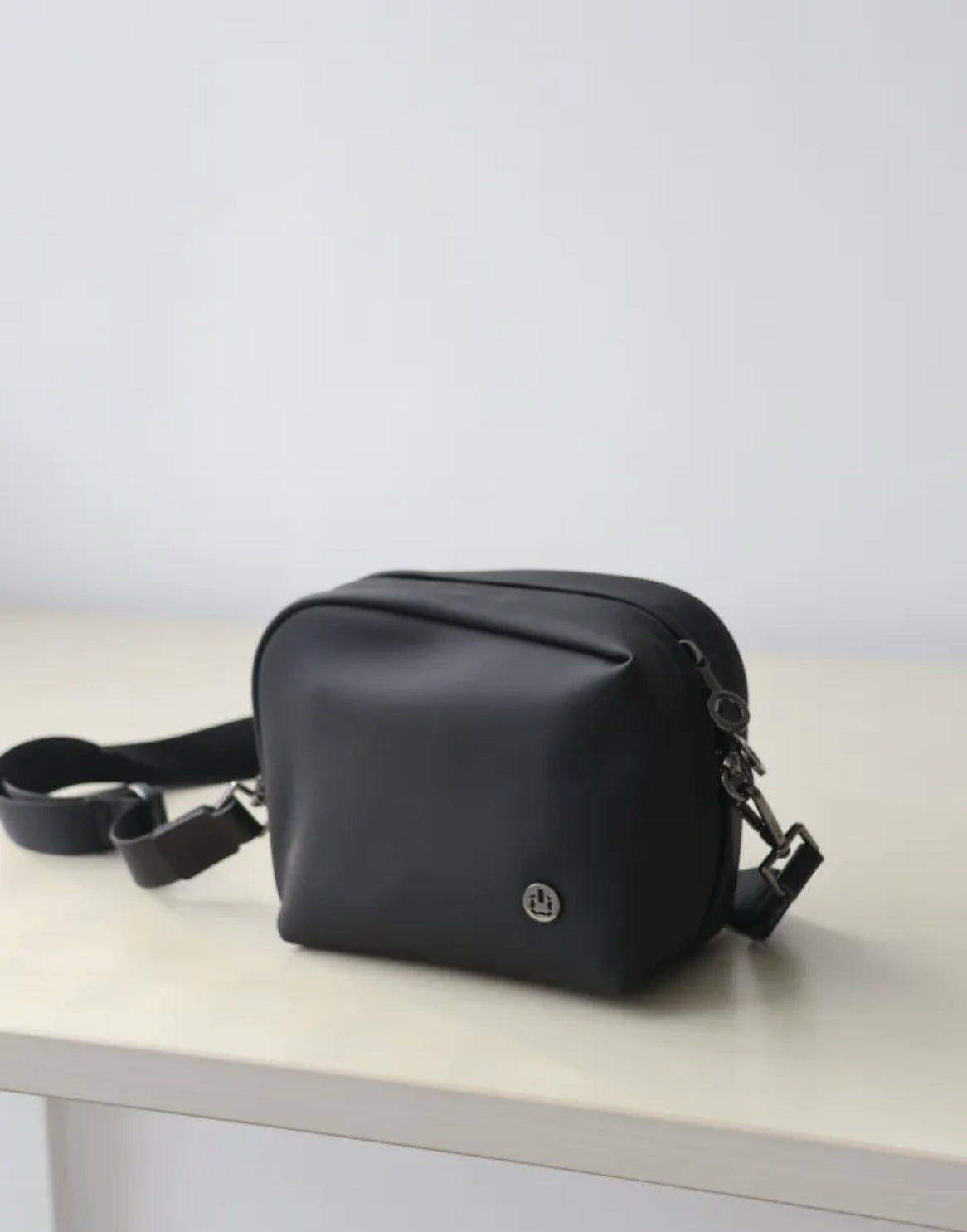Creative Minority Design Light Cycling Commuter Bags
