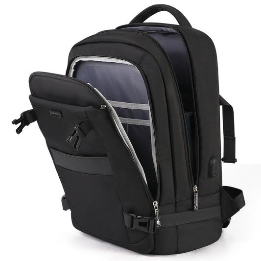 New Popular Male Female Business Computer Luggage