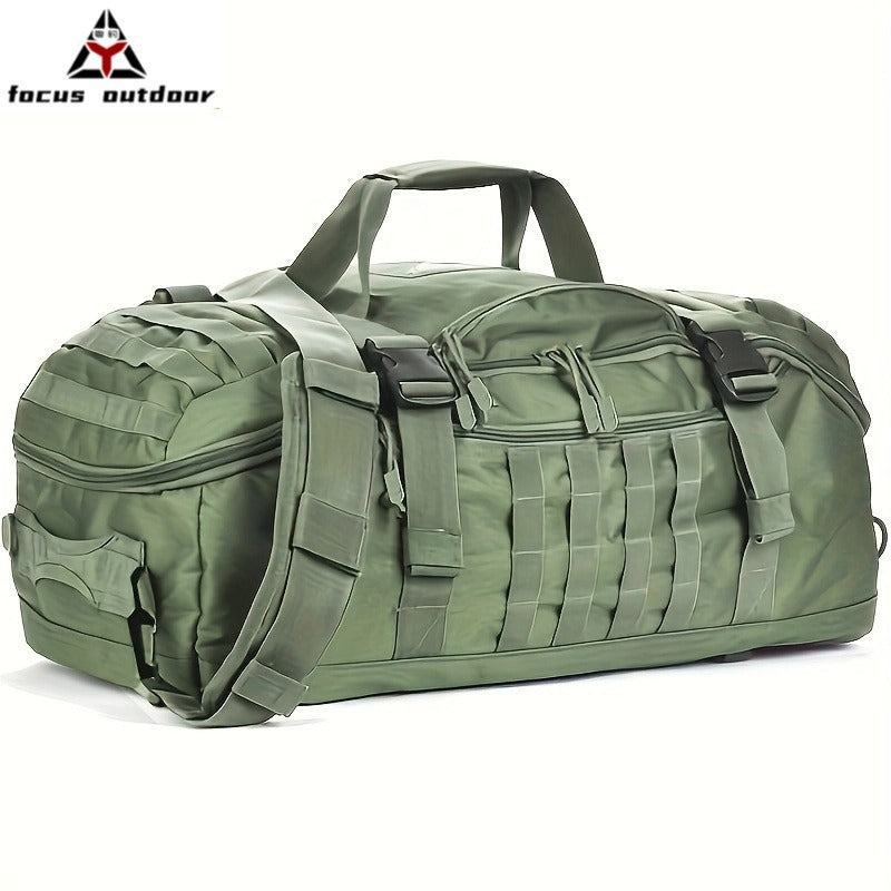 Classy Fashion Comfortable Glamorous Storage Multifunctional Gym Bags