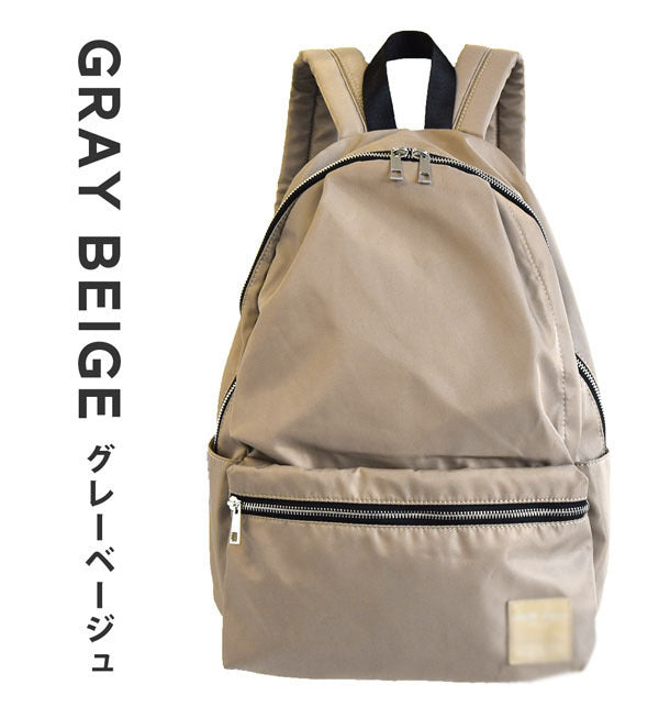 Women's & Men's & High Large Capacity High-grade Backpacks