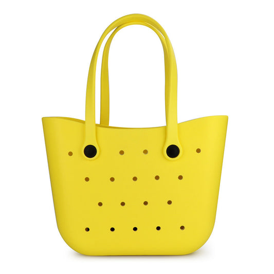 Popular Versatile Attractive New Hole Hot Bags
