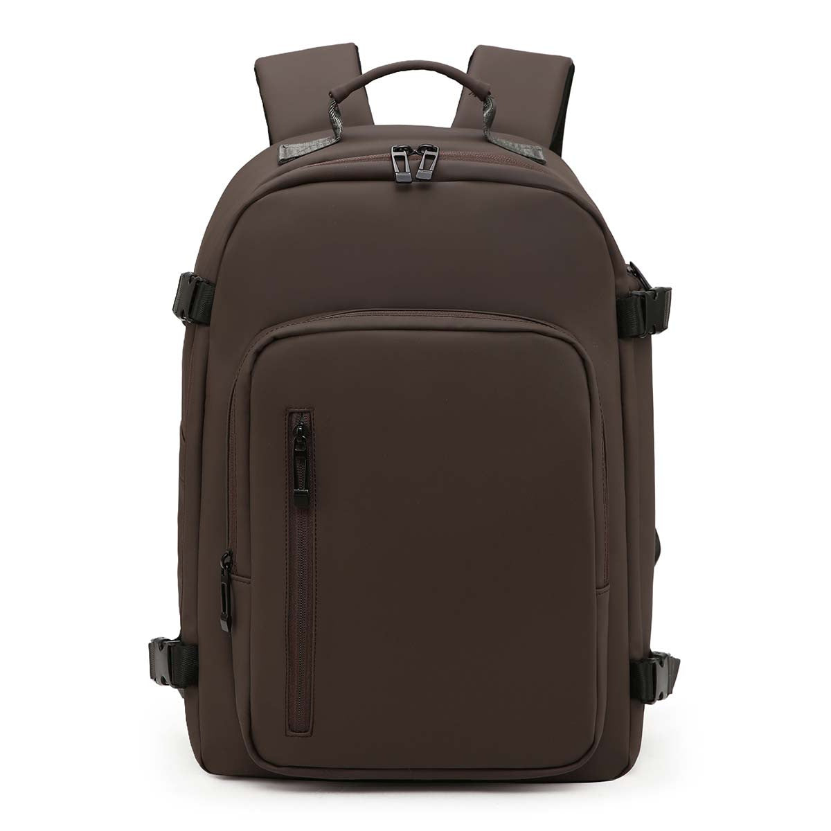 Women's & Men's & Leisure One Scalable Backpacks