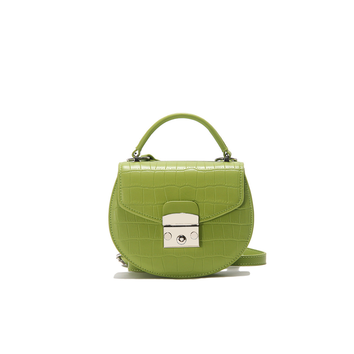 Women's Slouchy Western Style Korean Fashion Bags