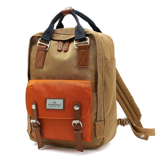 Innovative Beautiful Classy Doughnut Super Hot Backpacks