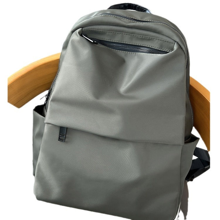 Women's Cloth Lightweight Waterproof Large Capacity Fashion Backpacks