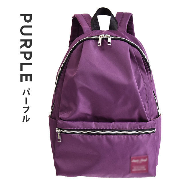 Women's & Men's & High Large Capacity High-grade Backpacks