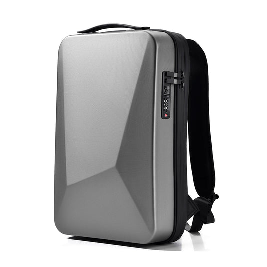 Expansion Inch Large Capacity Waterproof Computer Backpacks