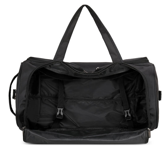 Attractive Comfortable Large Capacity Portable Foldable Bags