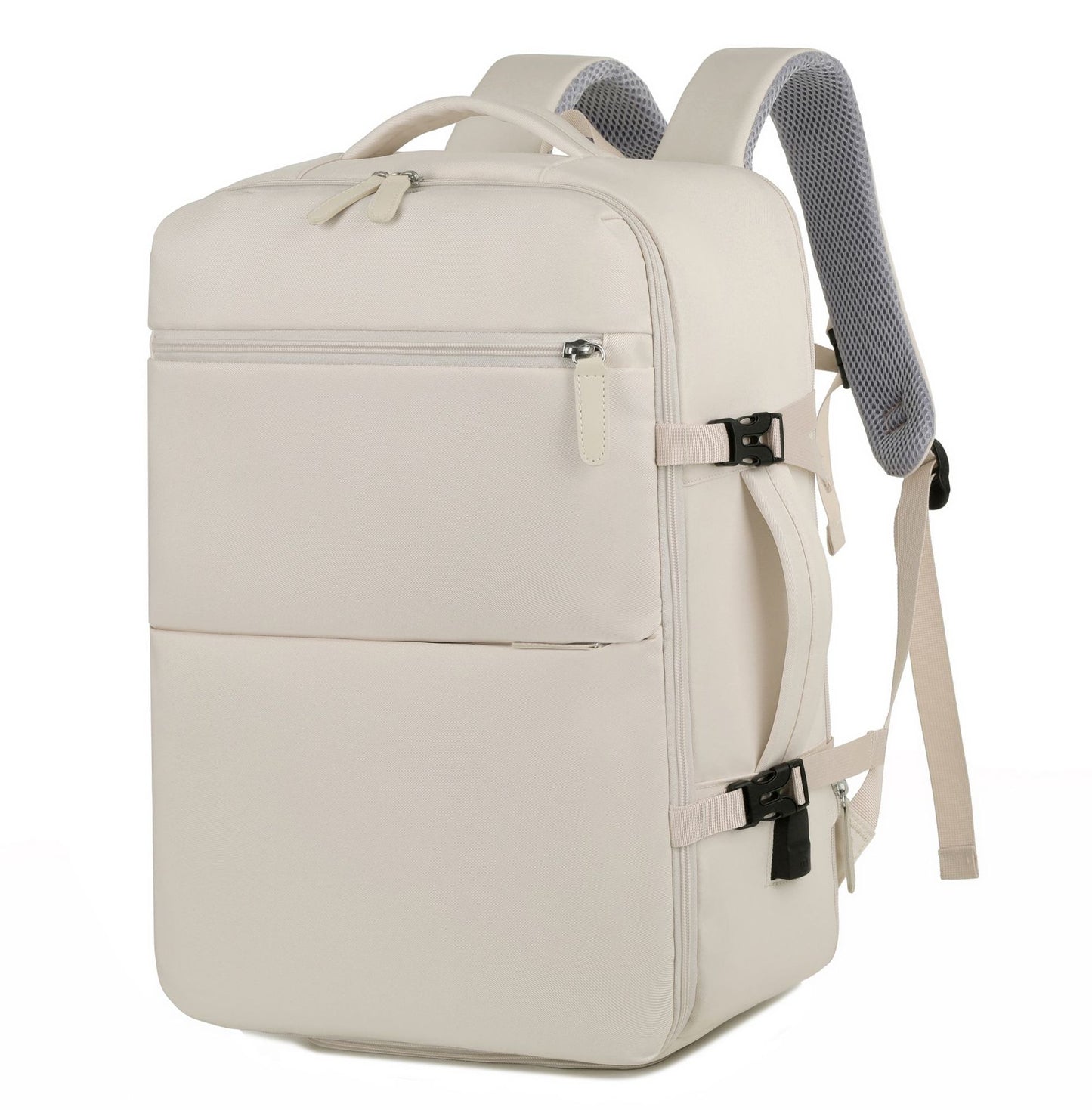 Women's & Men's & Independent Shoe Warehouse Fashion Urban Lightweight Backpacks