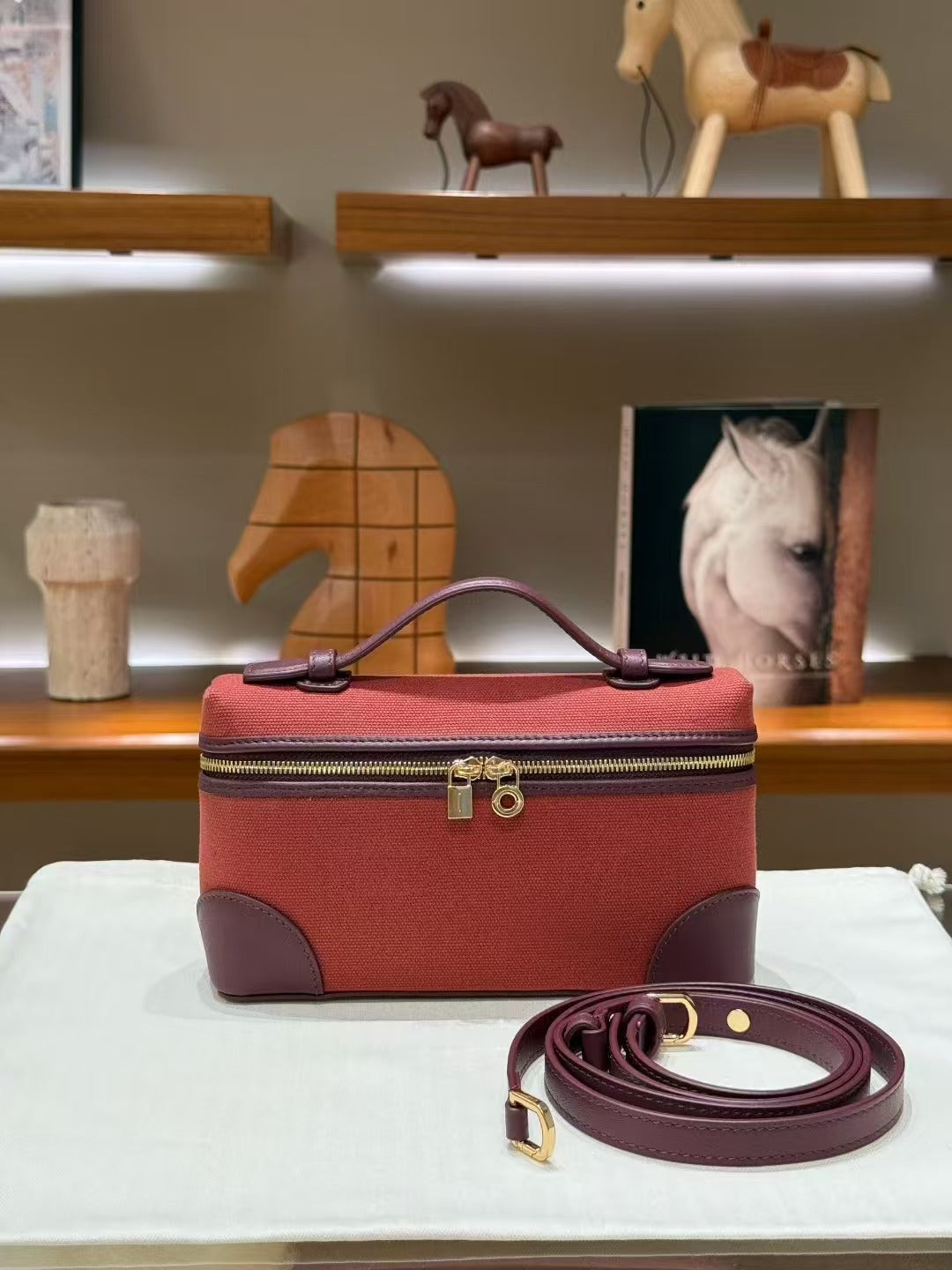 Versatile Casual Cattle Leather Genuine Elegant Crossbody Bags