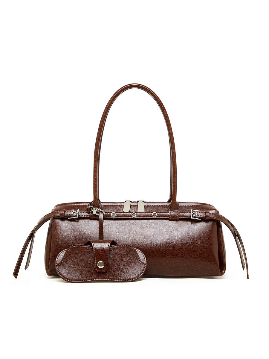 Casual Women's Retro Style Trend Decorative Bags