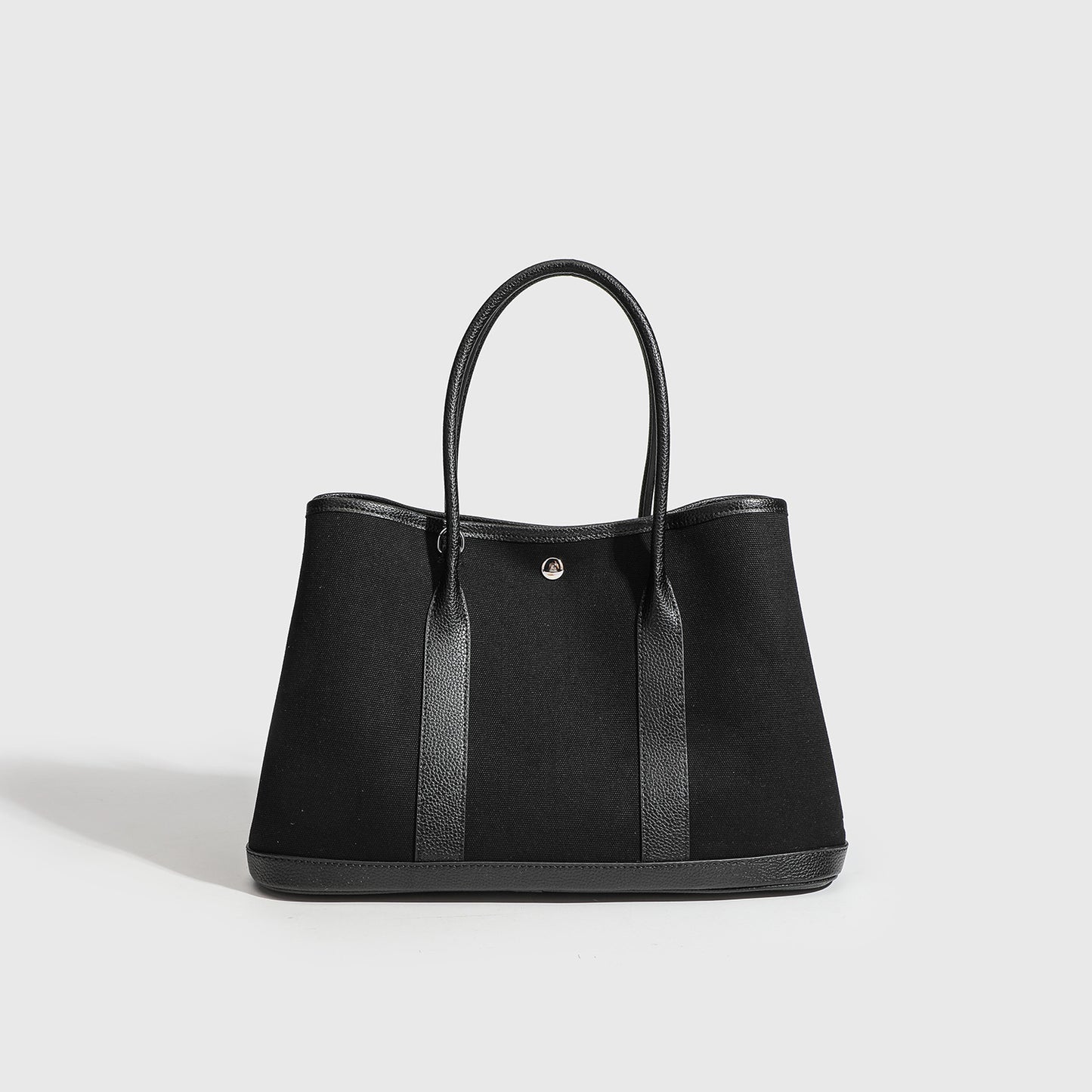Women's Fashion Leisure Commute Large Capacity High-grade Bags