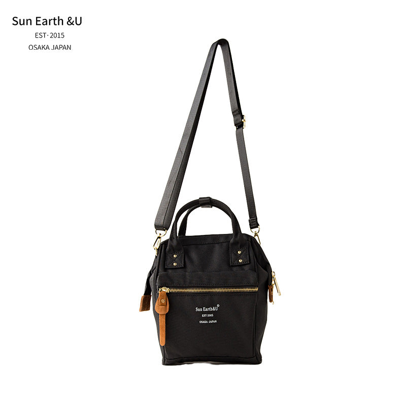 Classic Attractive New Beautiful Mini Couple Crossbody Bags