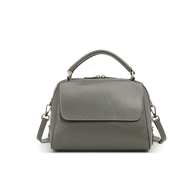 Women's Summer Mother High-grade Large Capacity Handbags