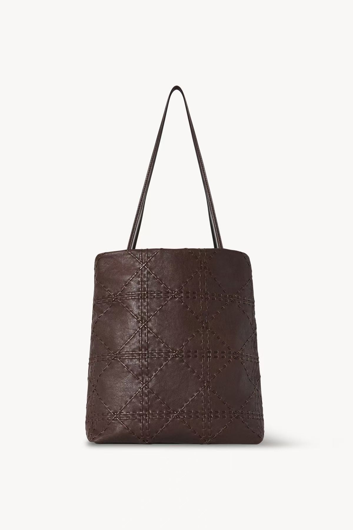 Diamond Style High Sense Mobile Fashion Shoulder Bags