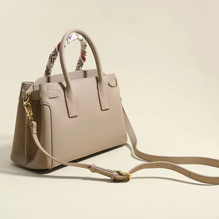 Women's Mother Portable Wedding Large Capacity For Shoulder Bags