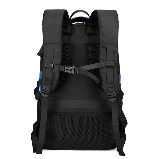 Insulated Thick Waterproof Picnic Ice Large Backpacks