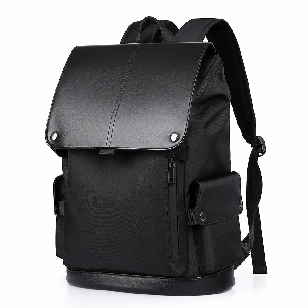 Stylish Men's Fashion Cover Computer Junior Backpacks
