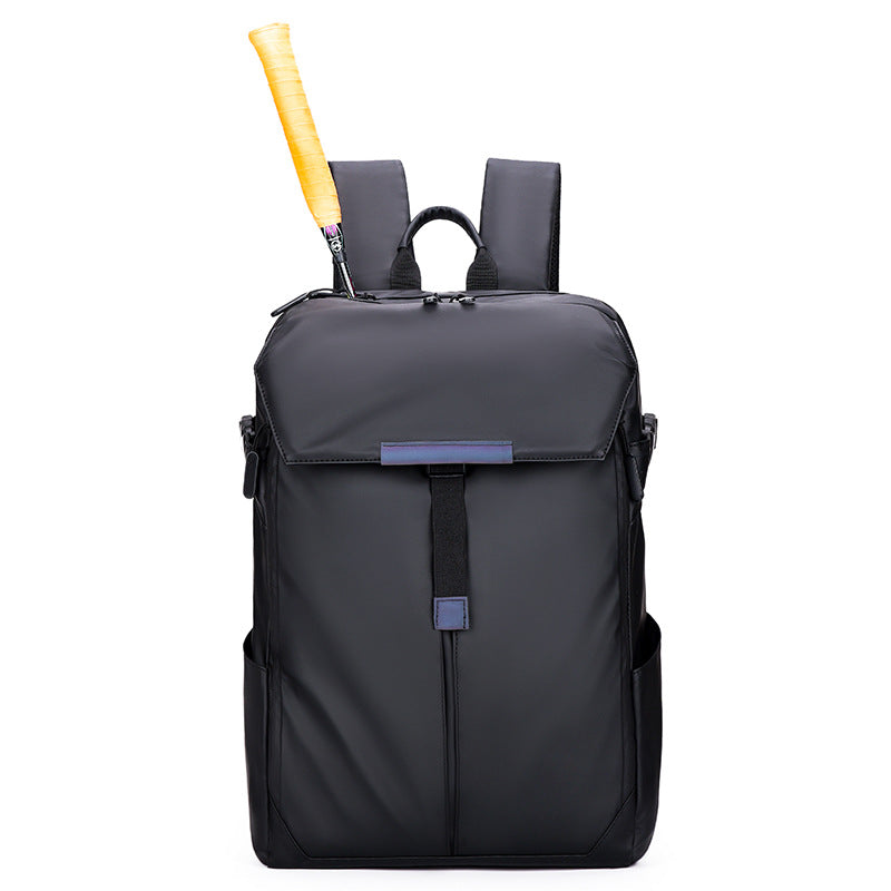 Business Large Capacity Leisure Commute College Fashion Badminton Backpacks