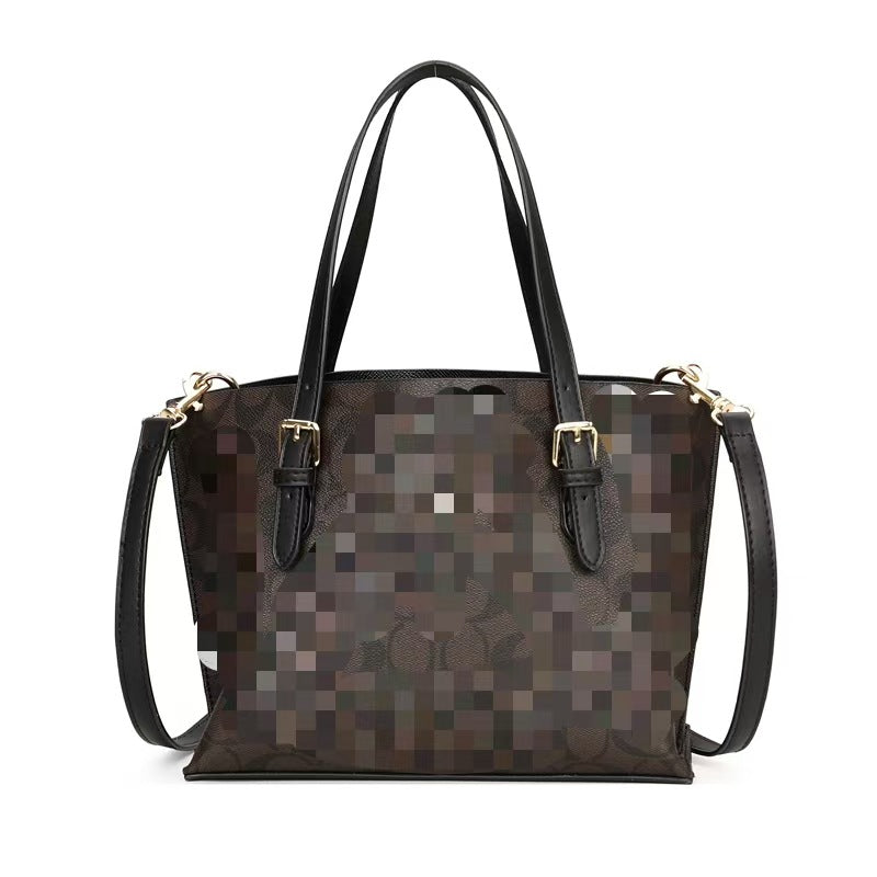 Women's Durable Versatile Graceful Trendy Classy Crossbody Bags