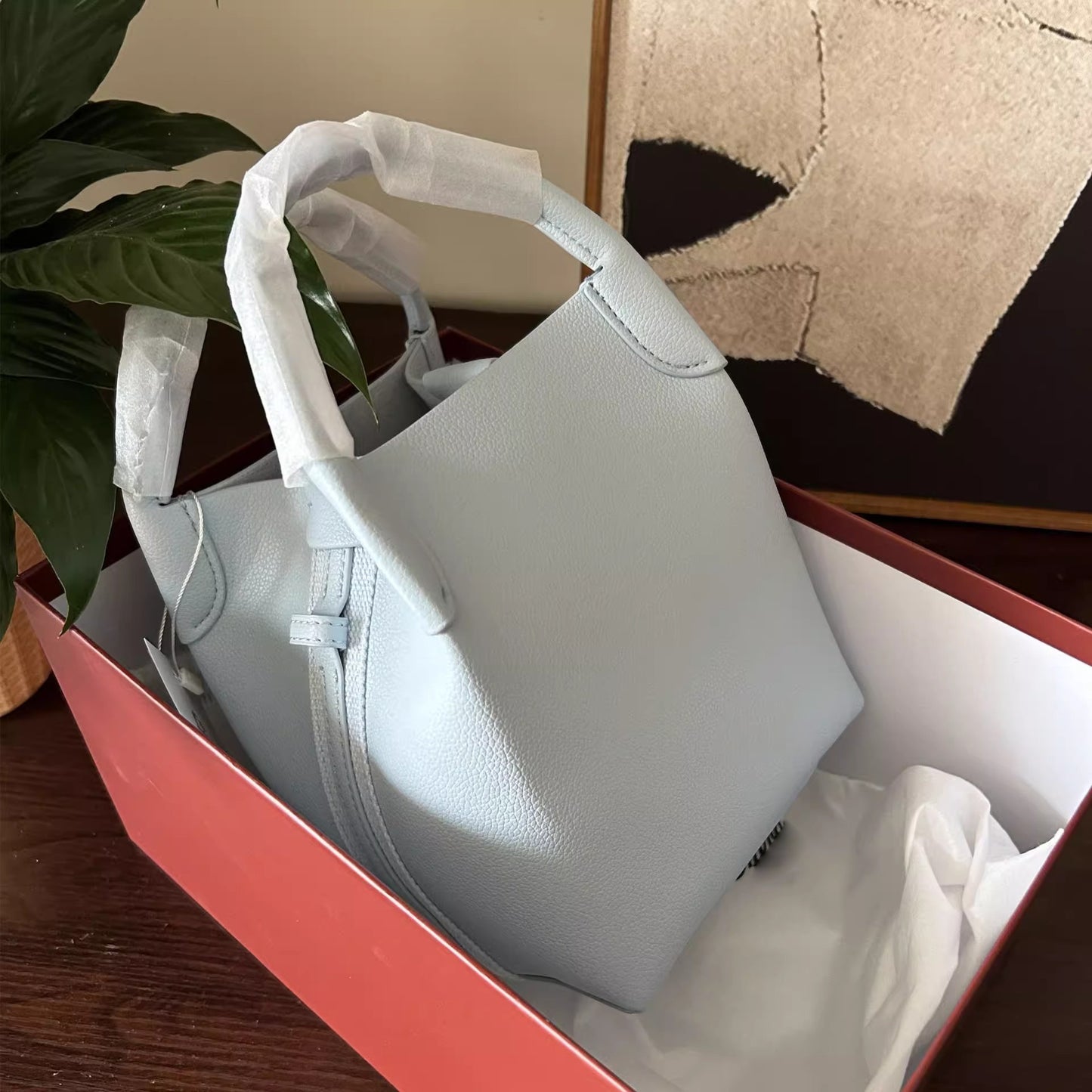 Innovative Classic Trendy Women's Commuter Exquisite Backpacks