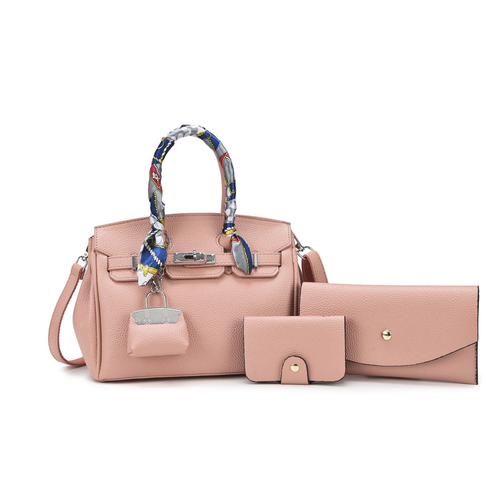 Cool Unique Women's Trendy Fashionable Versatile Bags