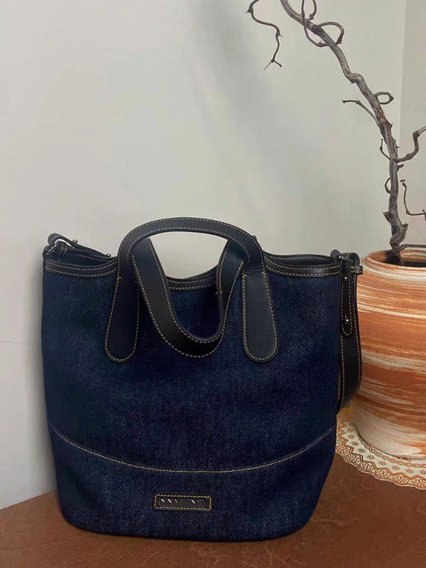 Unique Slouchy Cool Hanging Basket Vegetable Bags