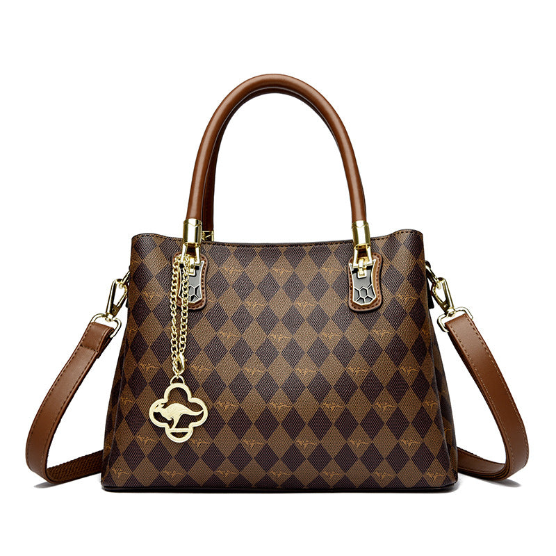 Innovative Elegant Stylish Beautiful Women's Fashion Bags