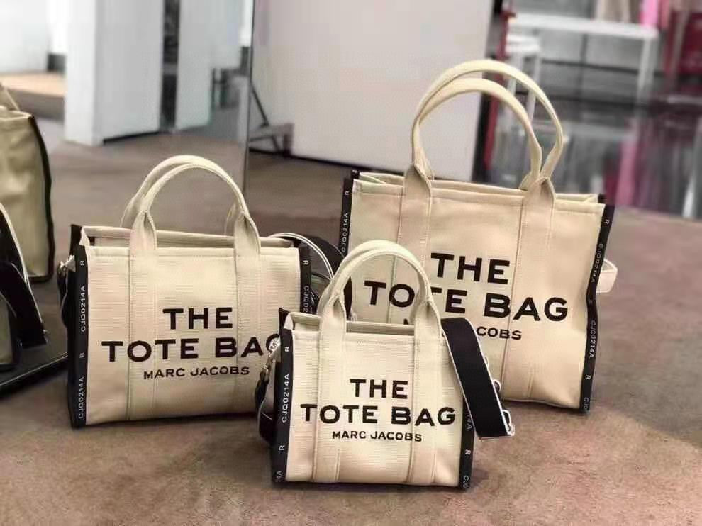 Creative Women's Fashion Large Capacity Commuter Tote Bags