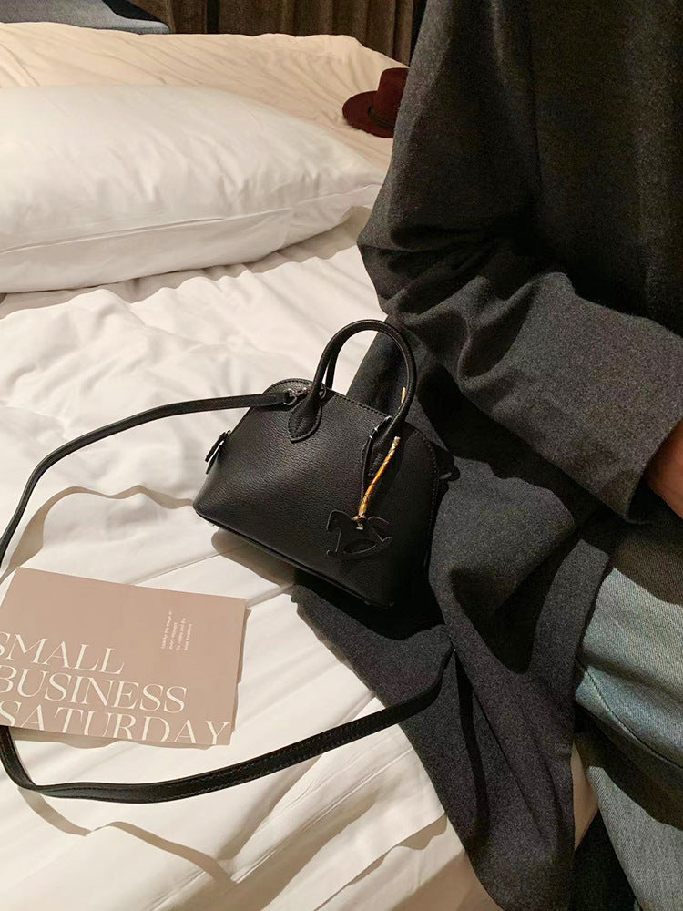 Bowling Shell Wax Line Portable High Bags