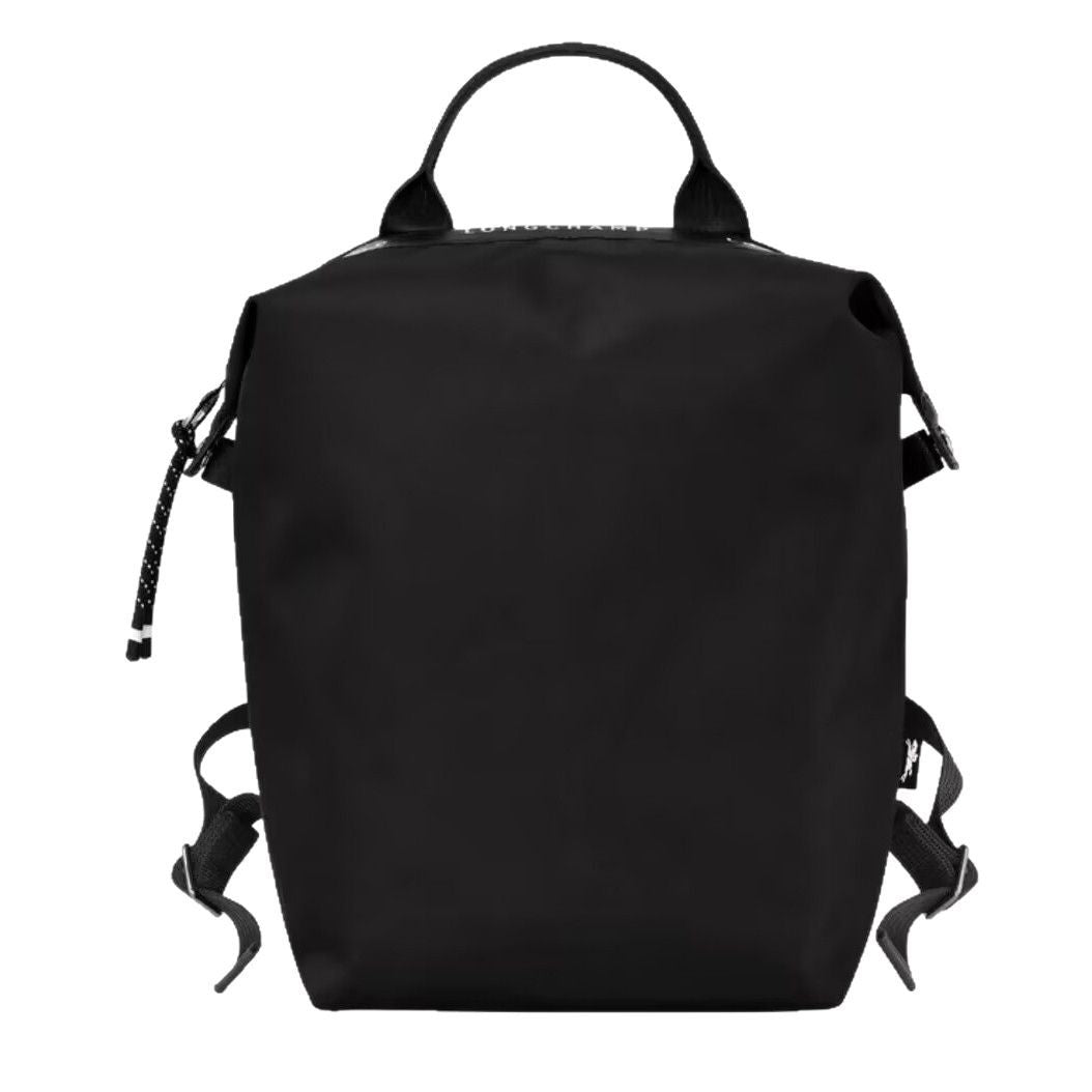 Women's & Men's & Environmentally Friendly Nylon Large Capacity Backpacks