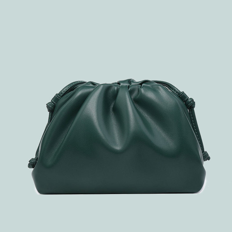 Women's Fresh Design Fashion One Hand Crossbody Bags