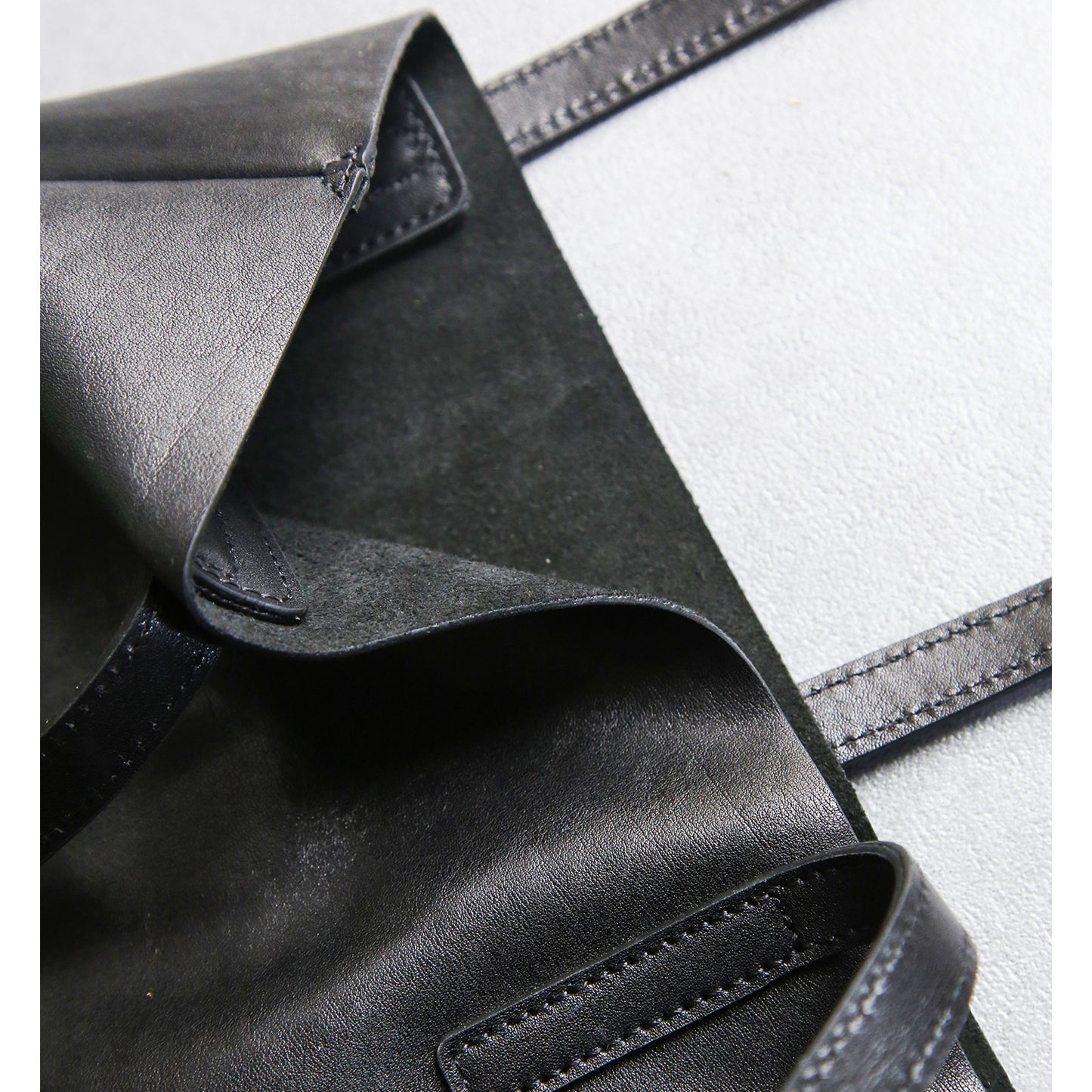 Women's Niche Lazy Flower Dong Sun Zi Retro Shoulder Bags