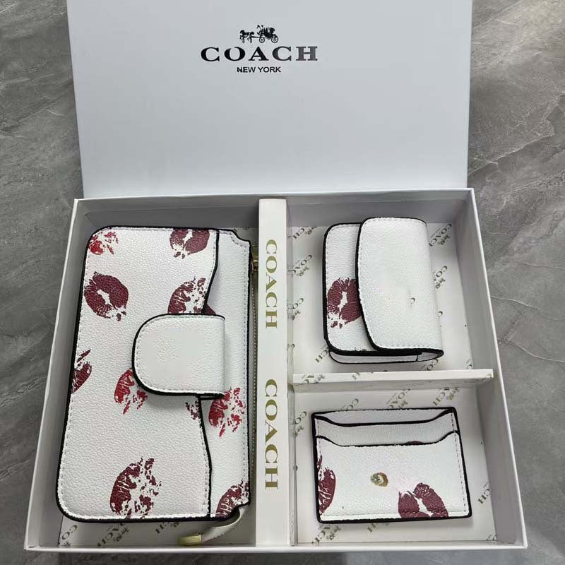 Trendy Slouchy Original Standard Plastic Envelope Shoulder Bags