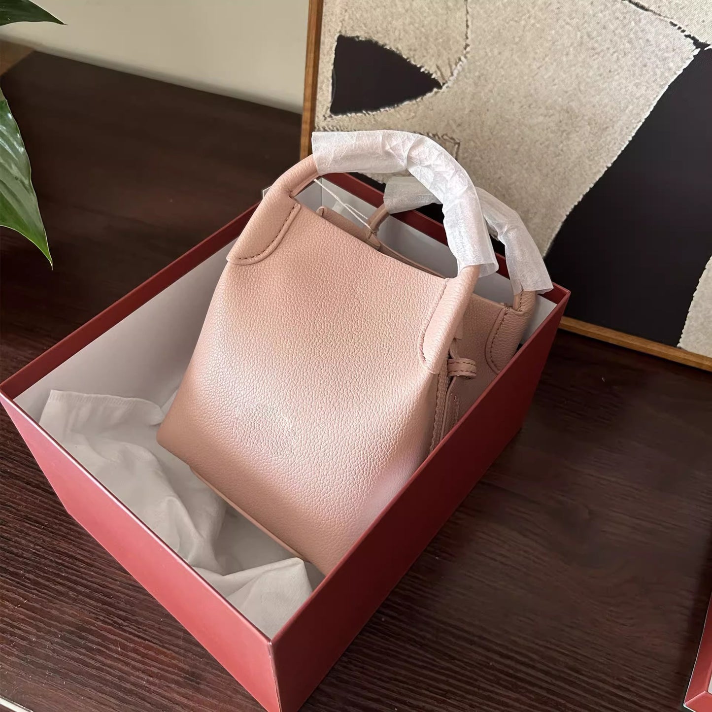 Innovative Classic Trendy Women's Commuter Exquisite Backpacks