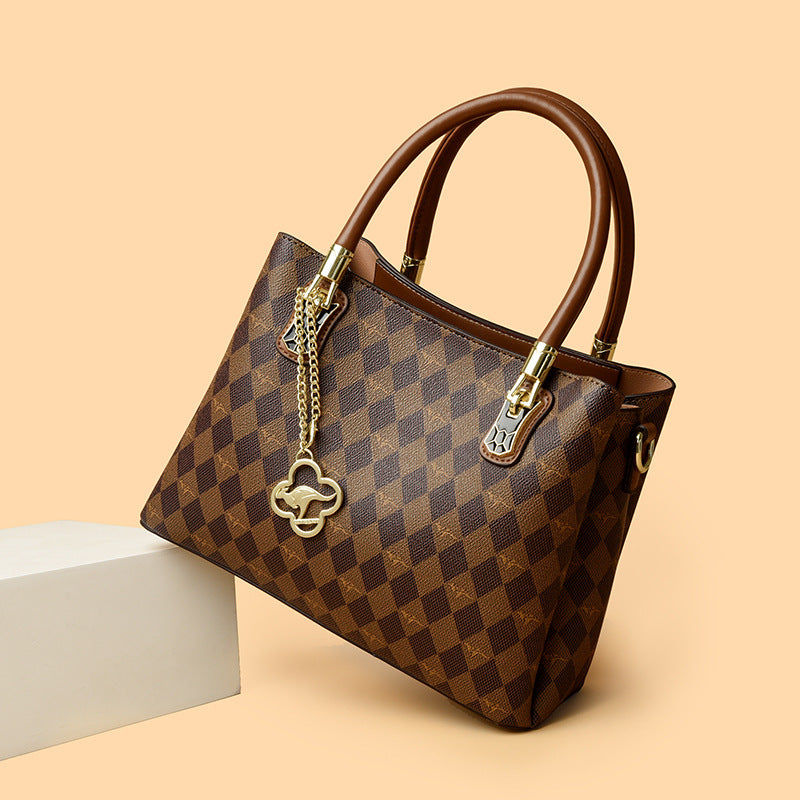 Innovative Elegant Stylish Beautiful Women's Fashion Bags