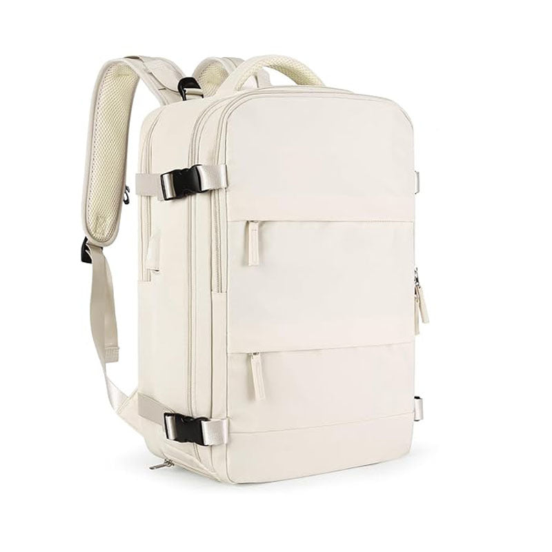 Women's & Men's & Large Capacity Lightweight Portable Backpacks