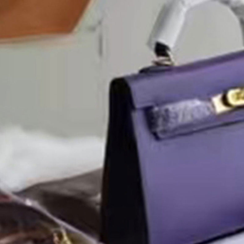 Women's Minority Fashion High-grade Exquisite For Crossbody Bags