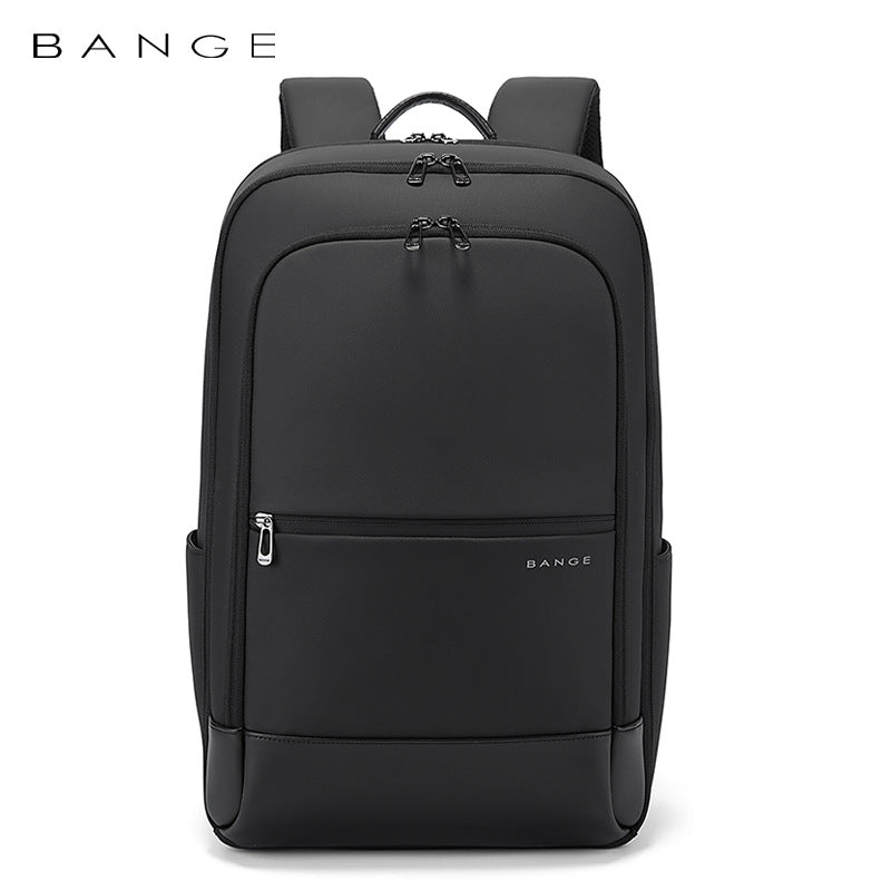 Men's Classy Stylish Fashion Commuter College Backpacks