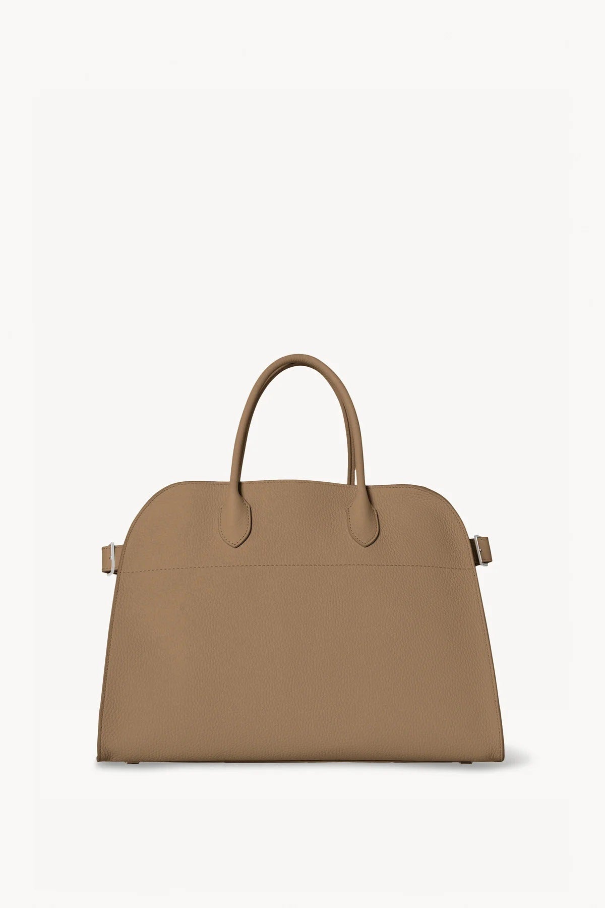 Cowhide Inch Large Capacity Totes Minimalist Crossbody Bags