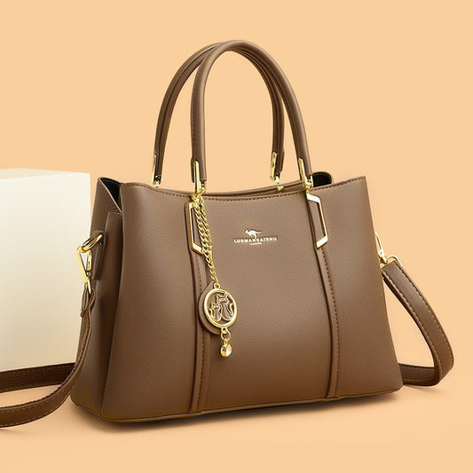 Mom Mother's Day Gift Birthday For Handbags