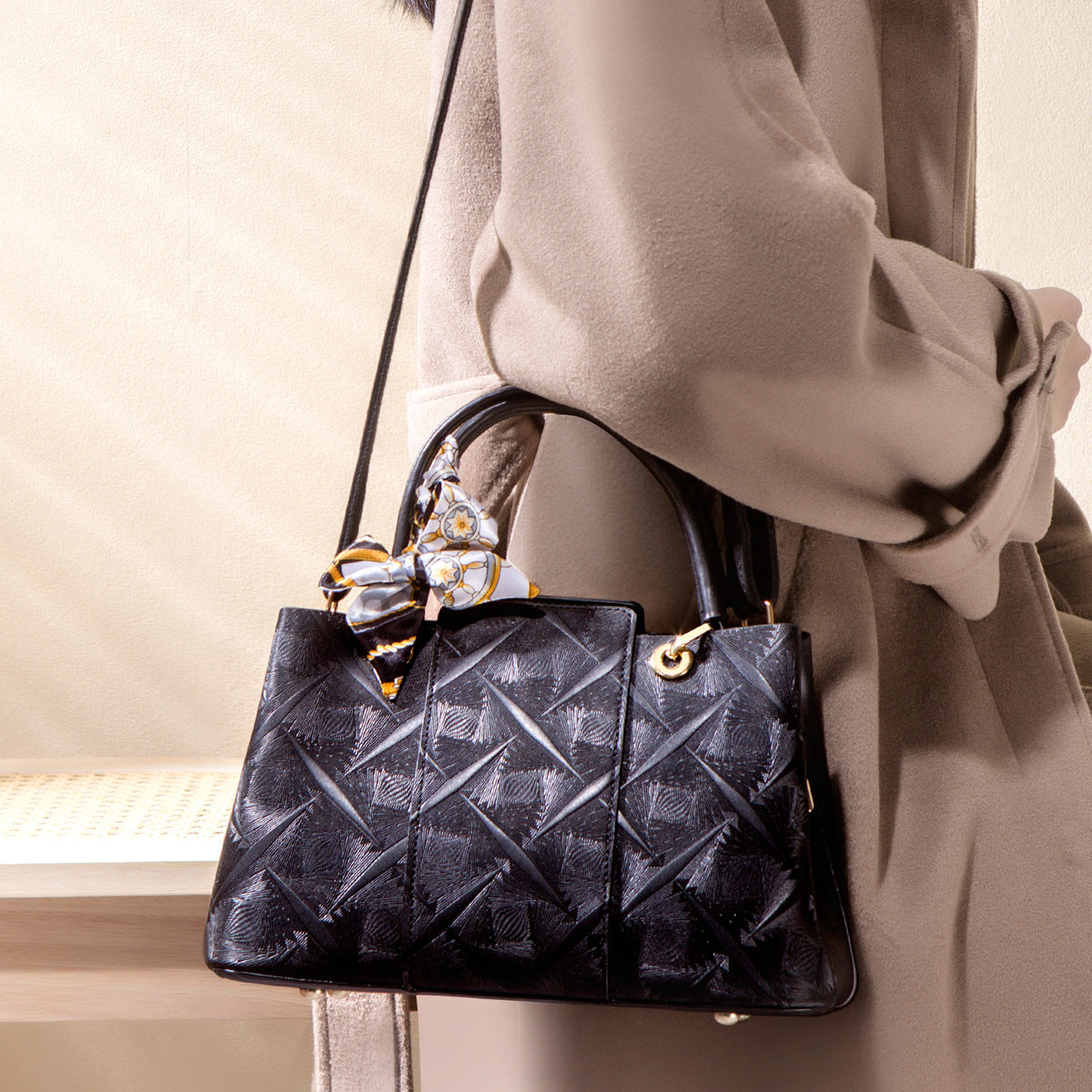 Women's Mother's Day To Give Mom Wedding Handbags