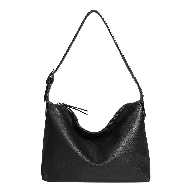 Summer Niche Design Underarm French Fashion Bags