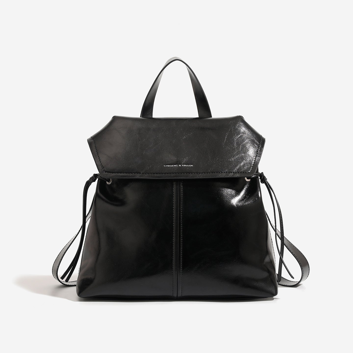 Fashion College Style Autumn Class Commuter Backpacks